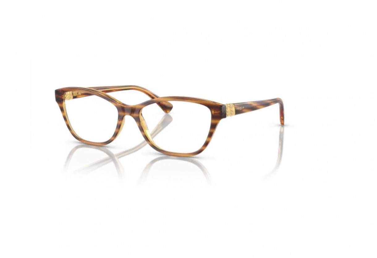 Eyeglasses Vogue VO 5516B