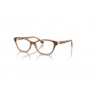 Eyeglasses Vogue VO 5516B