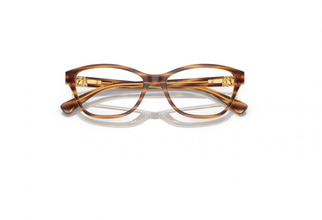 Eyeglasses Vogue VO 5516B