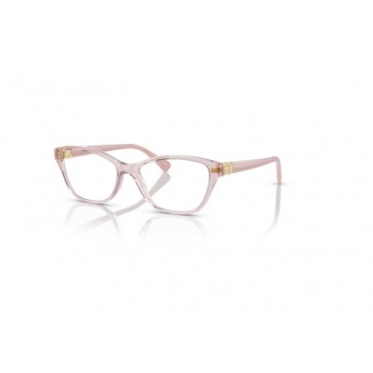 Eyeglasses Vogue VO 5516B