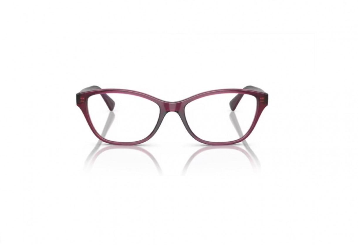 Eyeglasses Vogue VO 5516B