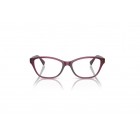 Eyeglasses Vogue VO 5516B