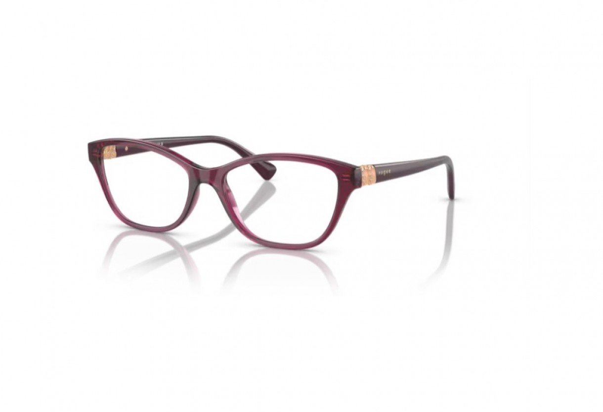 Eyeglasses Vogue VO 5516B