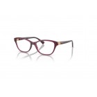 Eyeglasses Vogue VO 5516B