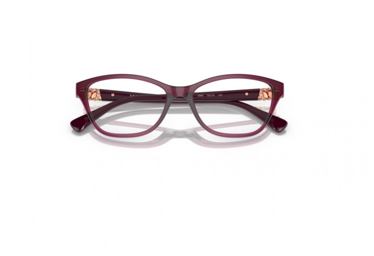 Eyeglasses Vogue VO 5516B