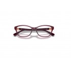 Eyeglasses Vogue VO 5516B