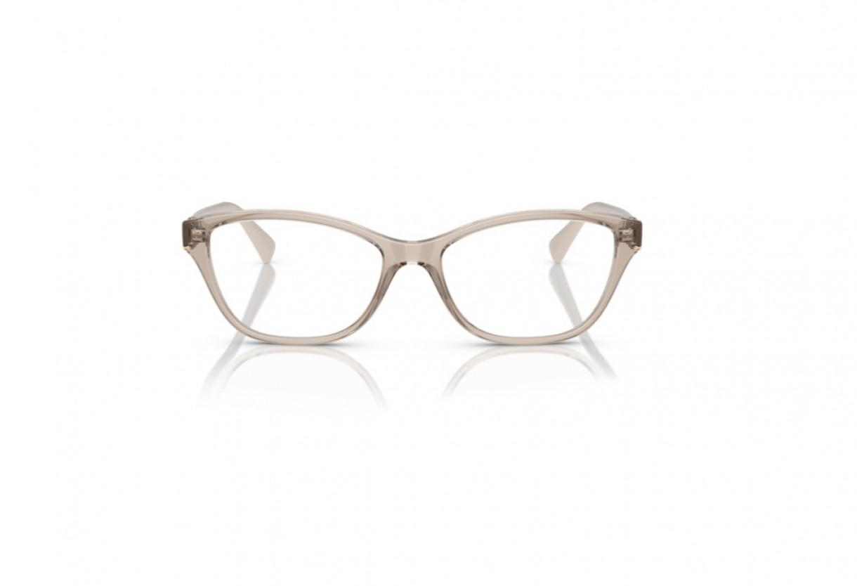 Eyeglasses Vogue VO 5516B