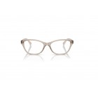 Eyeglasses Vogue VO 5516B