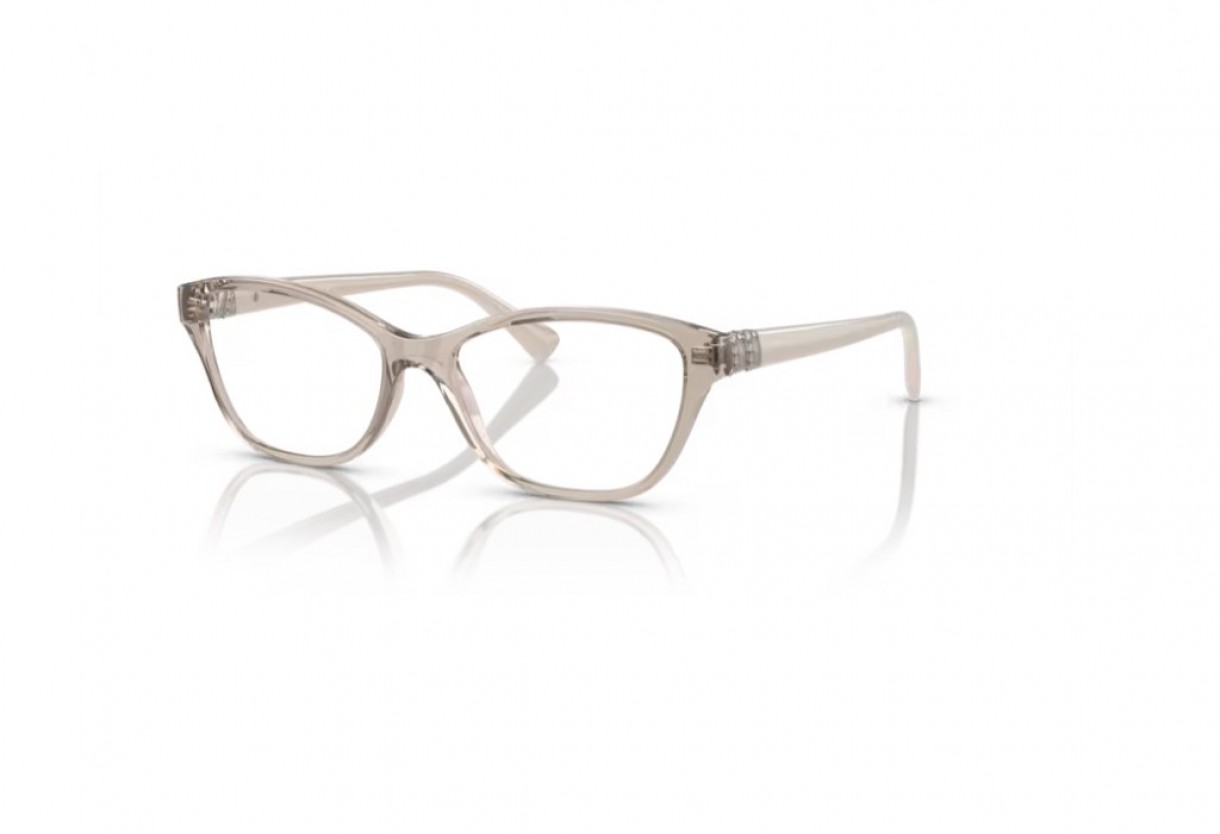 Eyeglasses Vogue VO 5516B