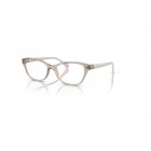 Eyeglasses Vogue VO 5516B