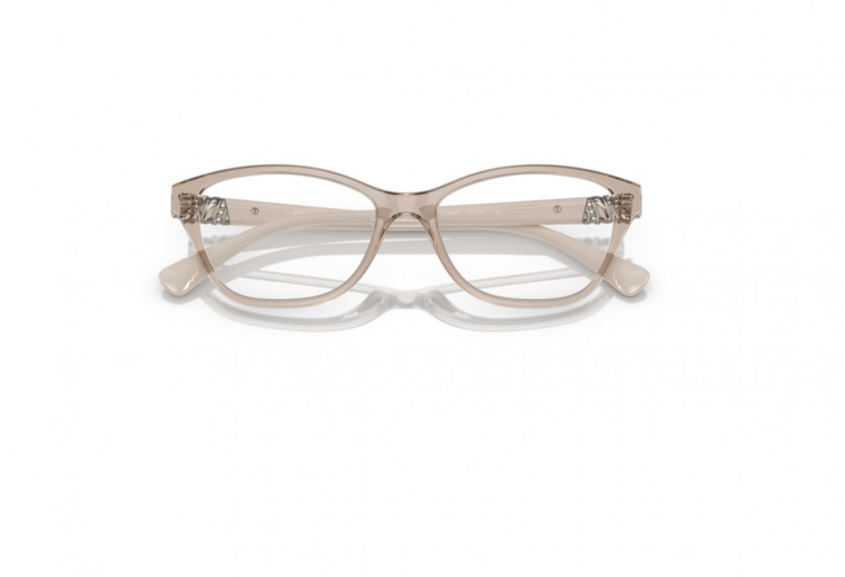 Eyeglasses Vogue VO 5516B