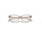 Eyeglasses Vogue VO 5516B