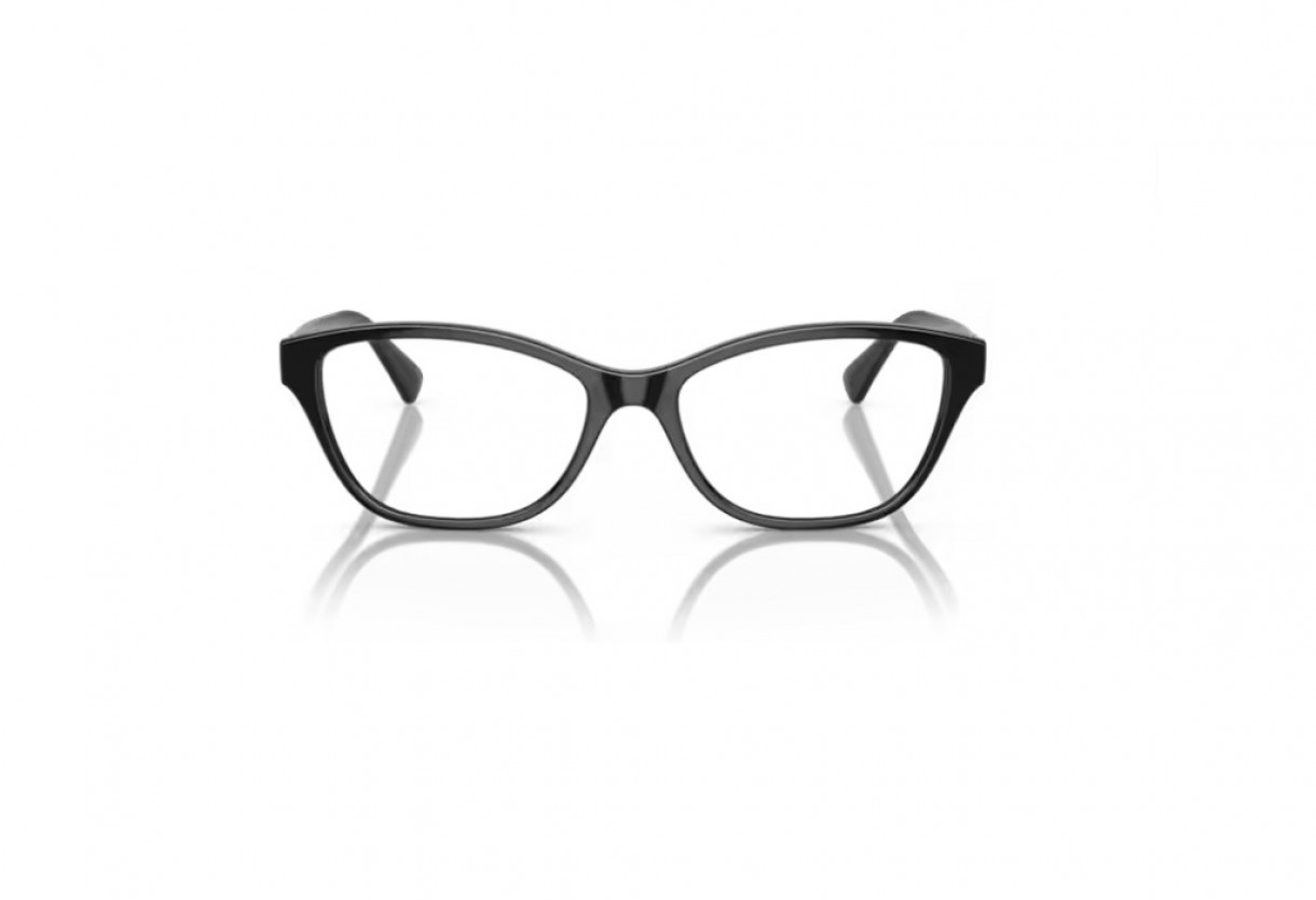 Eyeglasses Vogue VO 5516B