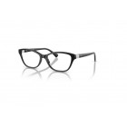 Eyeglasses Vogue VO 5516B