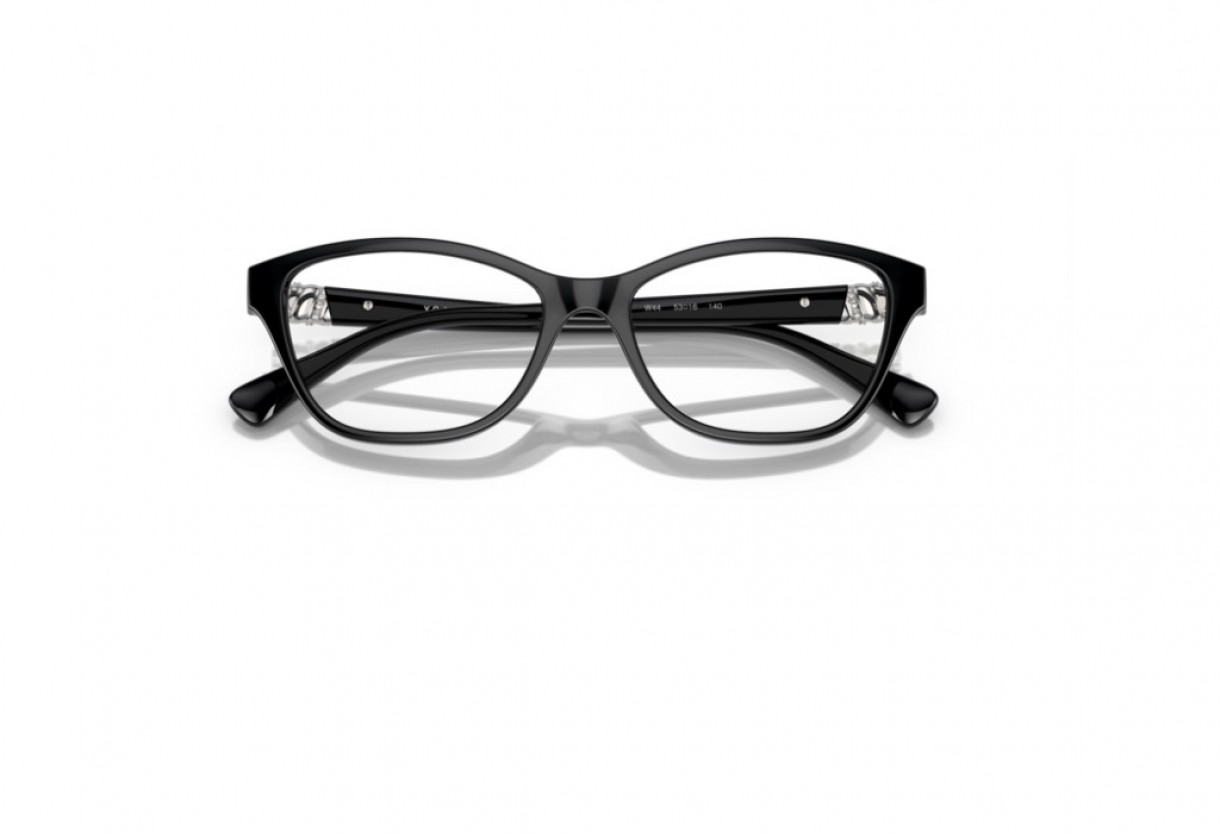 Eyeglasses Vogue VO 5516B