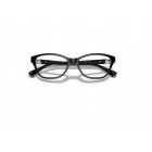 Eyeglasses Vogue VO 5516B