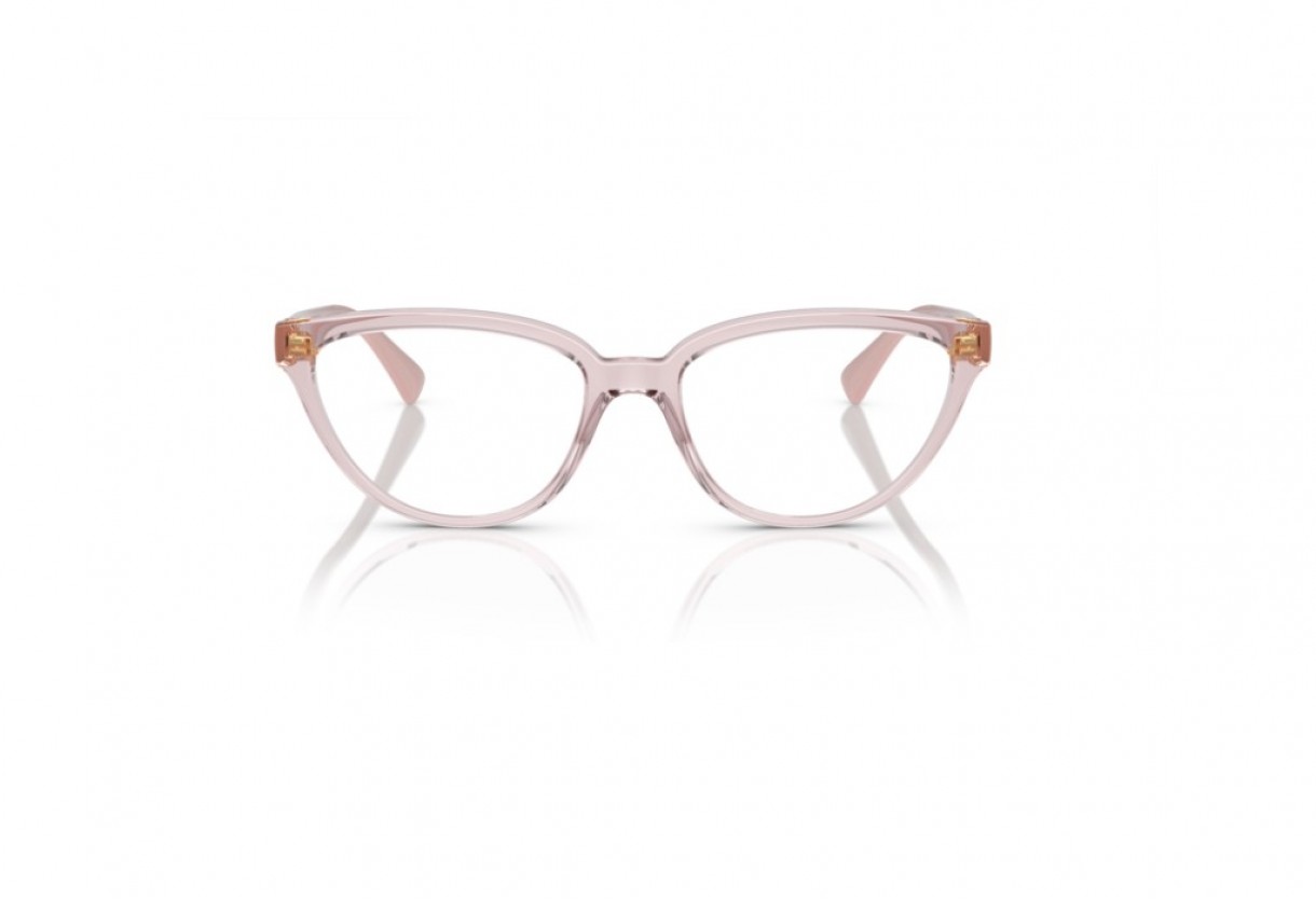 Eyeglasses Vogue VO 5517B