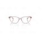 Eyeglasses Vogue VO 5517B