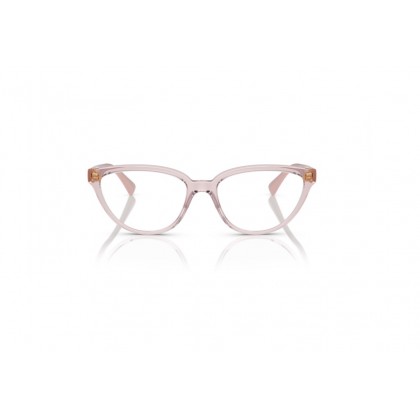 Eyeglasses Vogue VO 5517B