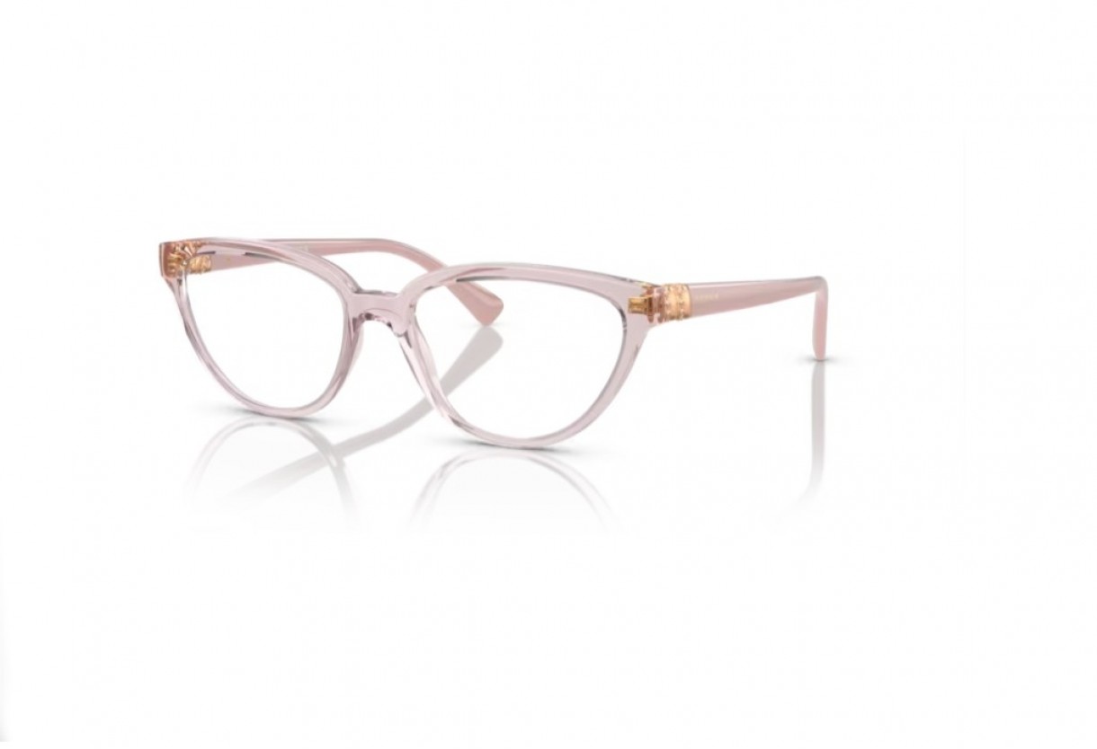 Eyeglasses Vogue VO 5517B