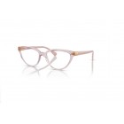 Eyeglasses Vogue VO 5517B