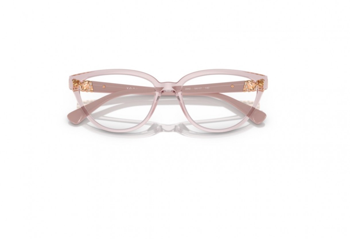 Eyeglasses Vogue VO 5517B