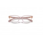 Eyeglasses Vogue VO 5517B