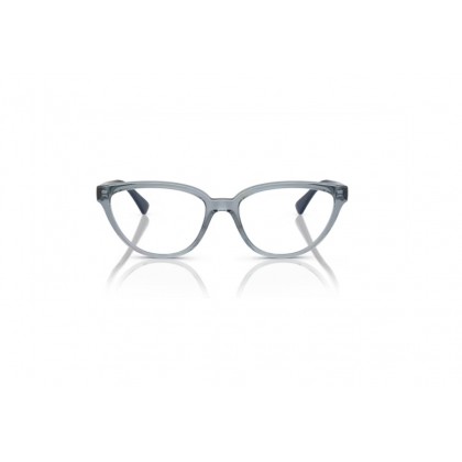 Eyeglasses Vogue VO 5517B