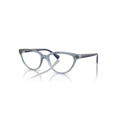 Eyeglasses Vogue VO 5517B