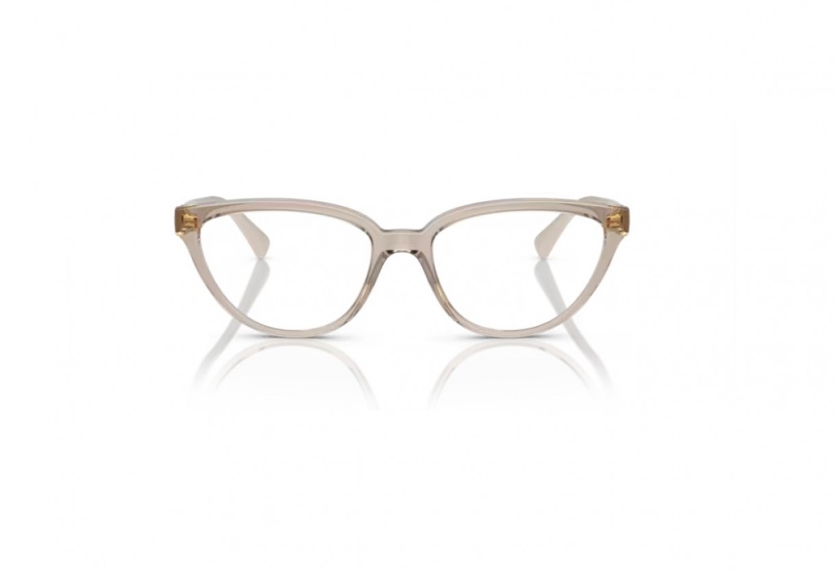 Eyeglasses Vogue VO 5517B