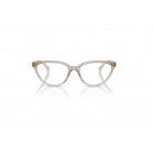 Eyeglasses Vogue VO 5517B