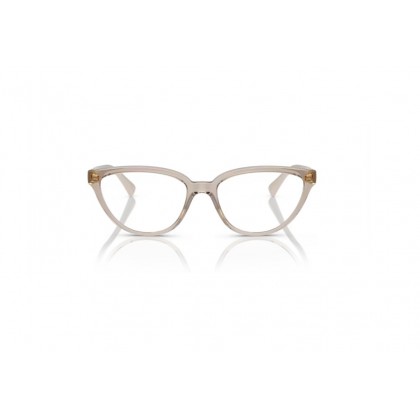 Eyeglasses Vogue VO 5517B