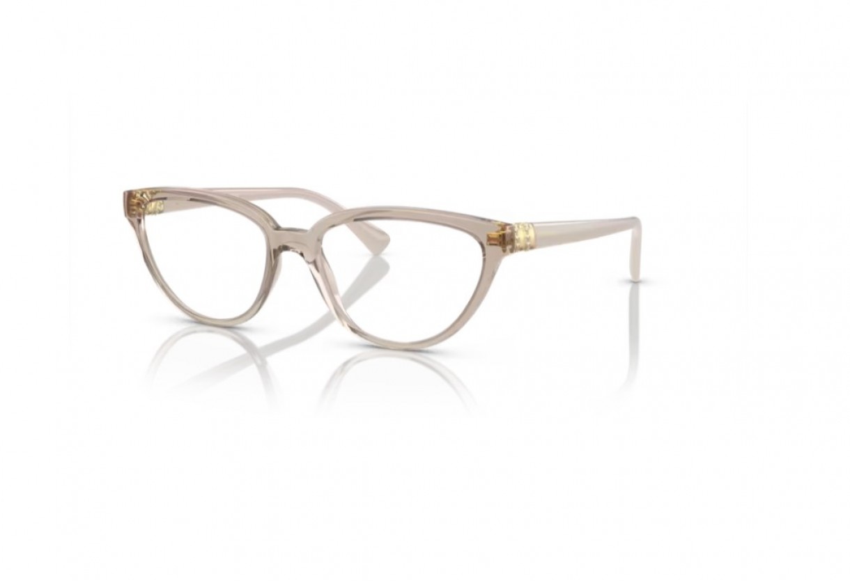 Eyeglasses Vogue VO 5517B