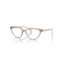 Eyeglasses Vogue VO 5517B