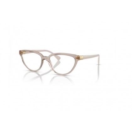 Eyeglasses Vogue VO 5517B