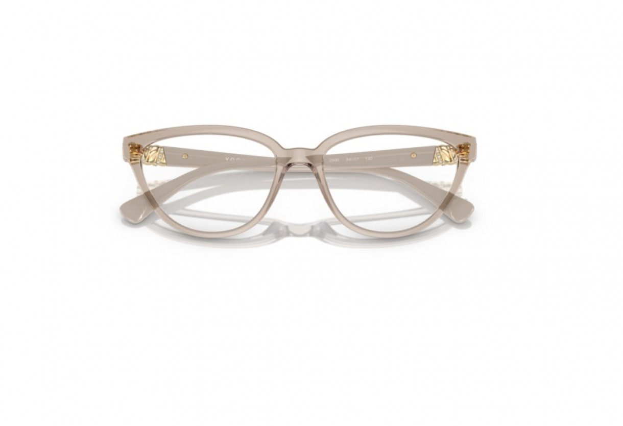 Eyeglasses Vogue VO 5517B