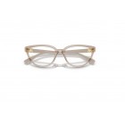 Eyeglasses Vogue VO 5517B