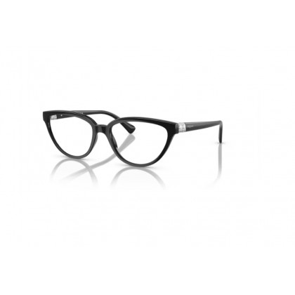 Eyeglasses Vogue VO 5517B