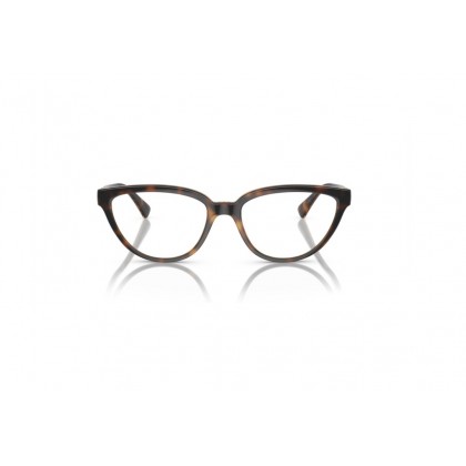 Eyeglasses Vogue VO 5517B