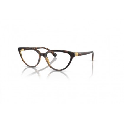 Eyeglasses Vogue VO 5517B