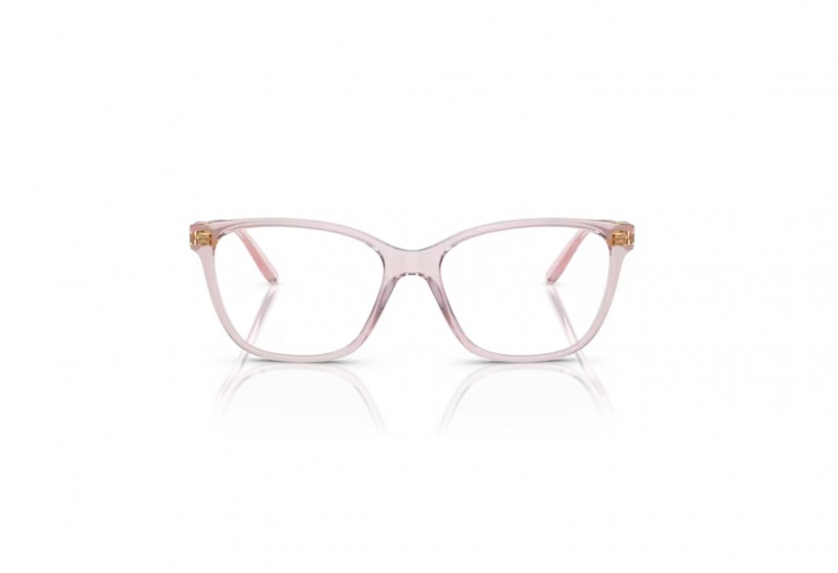 Eyeglasses Vogue VO 5518