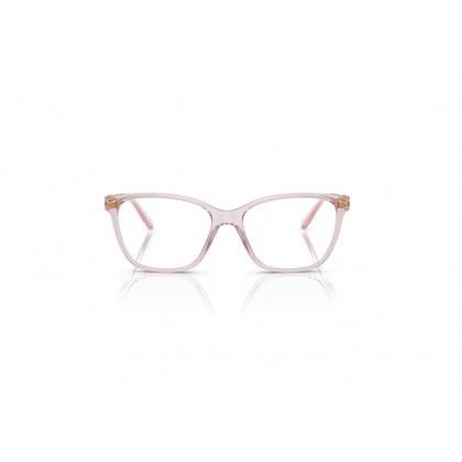 Eyeglasses Vogue VO 5518