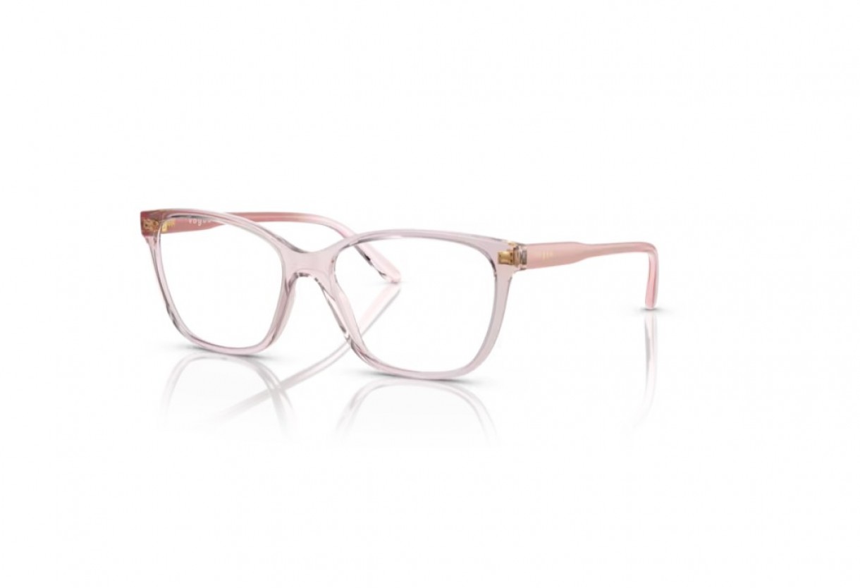 Eyeglasses Vogue VO 5518