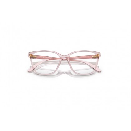 Eyeglasses Vogue VO 5518