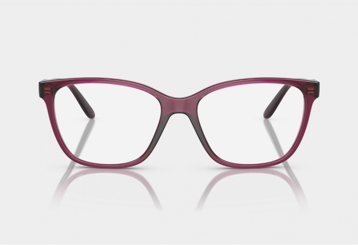 Eyeglasses Vogue VO 5518