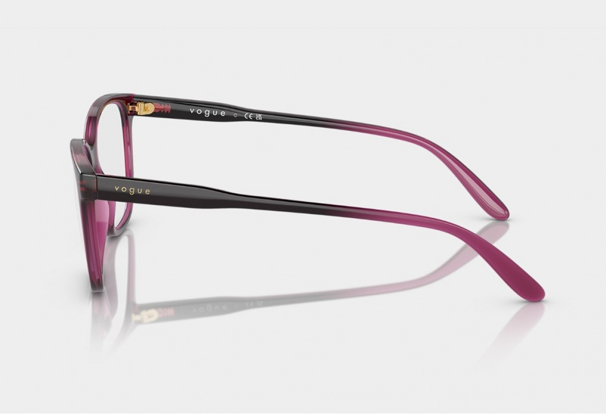 Eyeglasses Vogue VO 5518