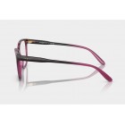 Eyeglasses Vogue VO 5518