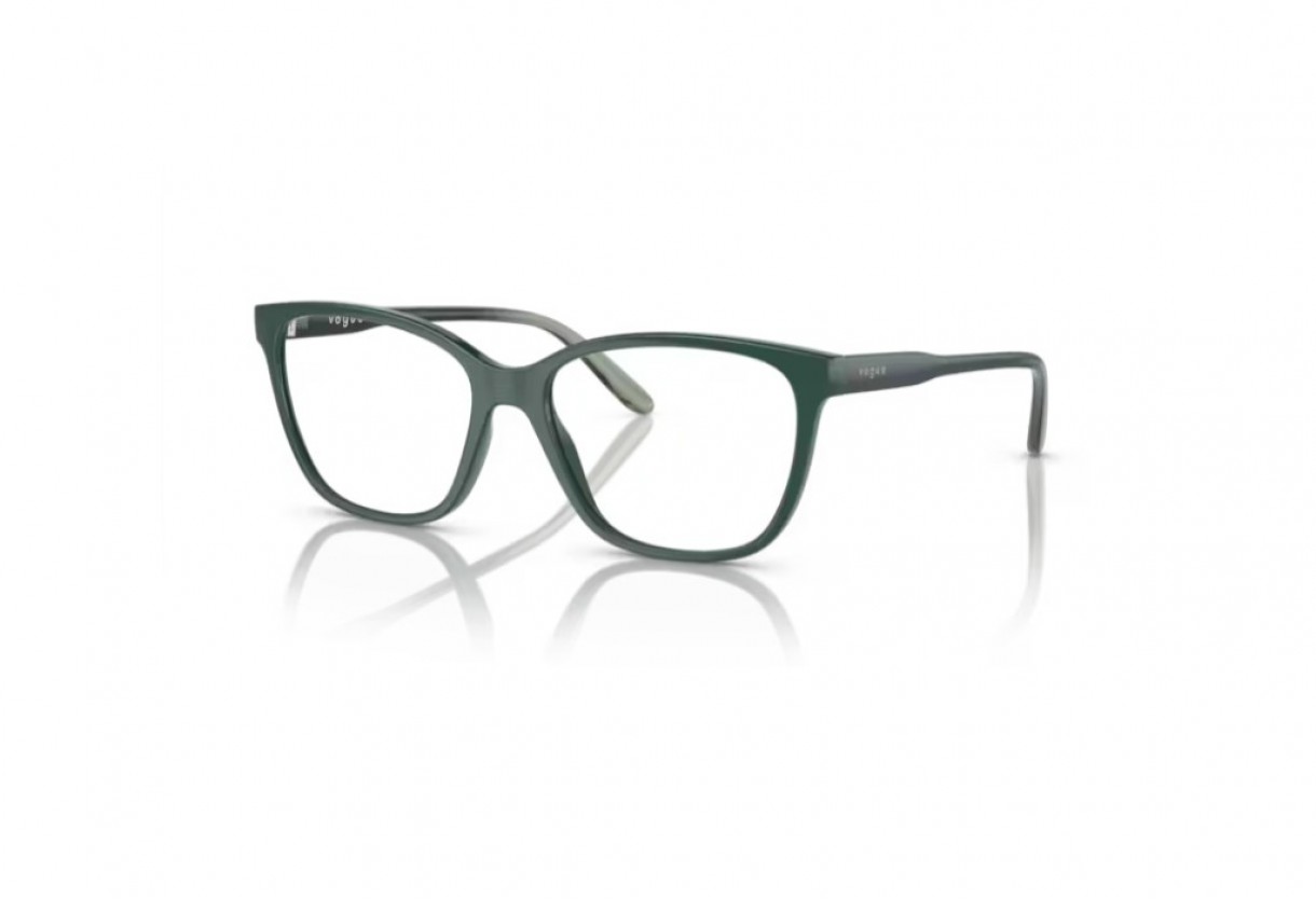 Eyeglasses Vogue VO 5518