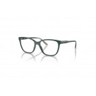 Eyeglasses Vogue VO 5518