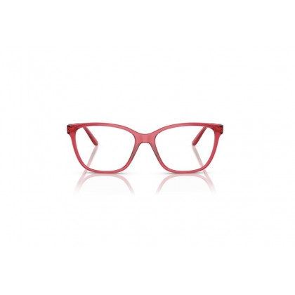 Eyeglasses Vogue VO 5518